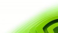 Nvidia outlines strategies to accelerate US nuclear energy renaissance