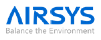 Airsys and Shell Showcase Spray Liquid Cooling for Data Centers at OCP Global Summit