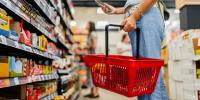 Seattle votes to ban grocery 'surveillance pricing'. Your data shouldn't set your food bill.