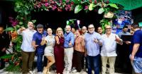 La Guancha Food Park opens in Ponce after $2 million investment