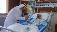 Australia launches probe into FlyDubai co-pilot's past, and other Mideast news