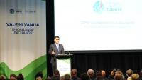 Pacific Pre-COP meetings set stage for COP31 in Türkiye