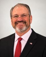 DSD Business Systems Principal Consultant Jim Woodhead to speak at North Coast Optimist Club Zoom meeting