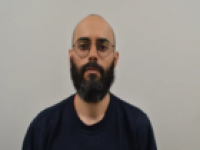 Kuwaiti jailed for life in UK over bid to attack Israeli embassy