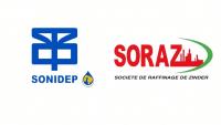 Niger’s fuel debt crisis: SONIDEP’s 418 billion FCFA arrears to SORAZ