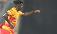 ‘Great opportunity for Zimbabwe’ – Ngarava embraces trial by fire for 2027 Men’s ODI WC