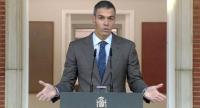 Spain To Hold Snap Election On 29 November After Housing Protests