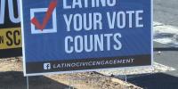 Kansas-Missouri group helps voters navigate ballots in English, Spanish
