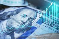 New Stablecoin Open USD (OUSD) Goes Live With Plans to Take on Circle and Tether. Here's What Crypto Investors Need to Know.