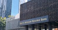 PODCAST | Crypto crosses borders as SA rewrites rules on capital flows