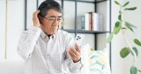 4 common scams and how to avoid them