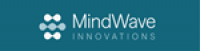 MindWave Innovations Signs Agreement with US-Based BlockAssure to Build and Operate AssureChain, an End-to-End Insurance and Reinsurance Network