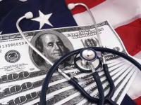 FEHB Premiums Rise 10.9% on Average in 2027, But 20 Plans Cost Less