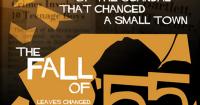 SPR News Today: Looking back at "The Fall of '55", the Boys of Boise
