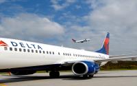 Delta Adds New Nonstop Service from Salt Lake City to Flagstaff