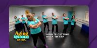 Tap ensemble in Myrtle Beach brings adults back to dance after decades