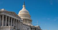 Green New Deal Lovers Beware: Senate Deal Would Cut the Six-Year Stall on Pipelines and Gas Plants to 150 Days