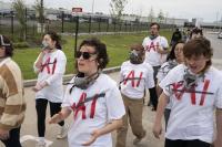 The Memphis data center moratorium is about putting people first, not corporations
