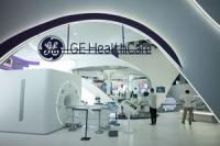 GE HealthCare is buying radiopharmaceutical maker Sofie Biosciences for $945 million