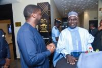 The Okwelians’ 2027 Summit Puts ‘Shared Prosperity’ at the Heart of Cameroon’s Economic Agenda