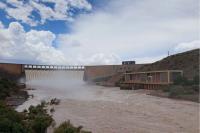 ‘It’s here’: The record El Niño South Africa can’t ignore