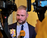 ‘We are not a French province’ – Vanuatu slams pro-France lawmaker’s ‘racist rant’