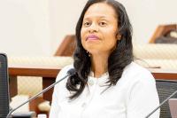 UVI full-time tuition to rise about 56% in Spring 2027;