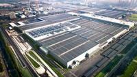 From Overseas Range Records to Zero-Carbon Factories: OMODA & JAECOO to Showcase Green Technology Credentials at 2026 International User Summit in October