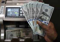 The Dollar Outside the Banking System