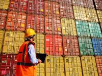 Indonesia's mandatory halal rules may raise compliance burden for Indian exporters: GTRI