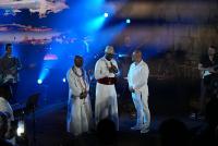 What Ghanaian Christians Can Learn From Africa’s Growing Engagement With Israel