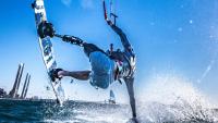 Tech gives wounded IDF veterans independence
