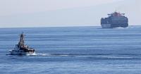 Middle East Oil Exports Hit Pre-War Levels: Why Tanker Attacks Aren't Cutting Supply Yet