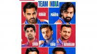 Hong Kong Sixes 2026: Bhuvneshwar Kumar to lead star-studded team