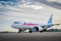 Maldivian Launches Journey+ to Give Passengers More Choice and Convenience