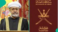 Oman announces 9 conditions divorced foreign wives must meet to get Omani citizenship