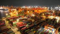 Trade deficit expected to widen as El Niño forces more food imports