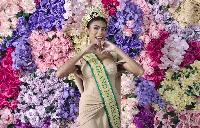 4 delegates favor Angelica Lopez at Miss Grand International 2026