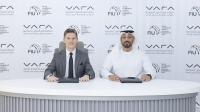 UAE Financial Intelligence Unit, VARA sign MoU to strengthen cooperation in combating financial crime