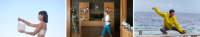 Amilla Maldives unveils its autumn 2026 wellness residency