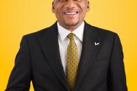 GCB MD engages customers in live social media ‘Ask Me Anything’ session