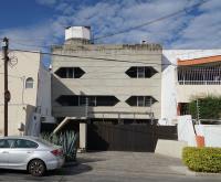 Dive into Guadalajara modernism, and this lesser-known strand of Mexican architecture