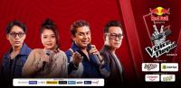 The Voice of Nepal Season 8 to air from Friday with two new coaches