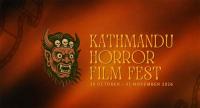 26 films selected for second edition of Kathmandu Horror Film Festival