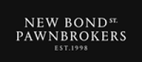New Bond Street Pawnbrokers Offers 5% Fixed Monthly Rate on Loans Against Luxury Assets in Mayfair, Central London