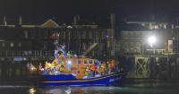 Two dead as French authorities respond to two separate migrant boat incidents