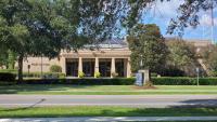 Foley City Council To Review Non-Profit Fee Reductions, Capital Purchases And Infrastructure Projects