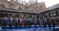 An electoral advance would place the Ibero-American Summit in Madrid in the middle of the electoral period.