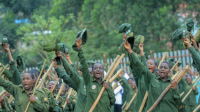 Uganda: Senior Six leavers to undergo mandatory patriotism training