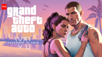Exploring Florida nightclubs, spending time with cops, gang members and more: Here are the extraordinary lengths Rockstar’s research team went to develop GTA 6